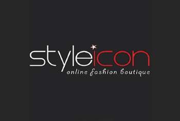 Styleiconboutique.com